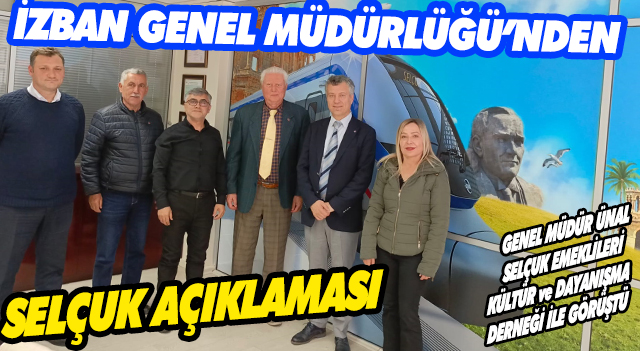 DERNEK ÜYELERİ İMZALARIN TAKİBİNDE